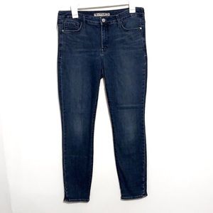 Athleta Jeans